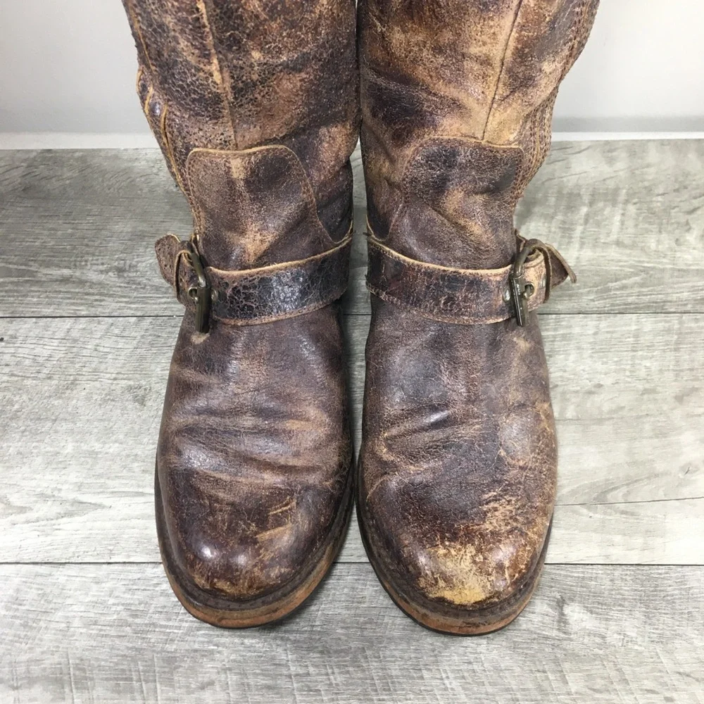 Sendra up sale